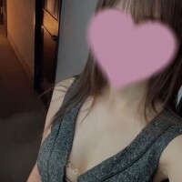せいら