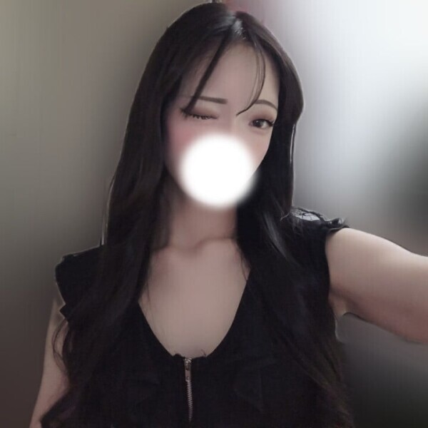 明日の予約まだ間に合うよん🩷