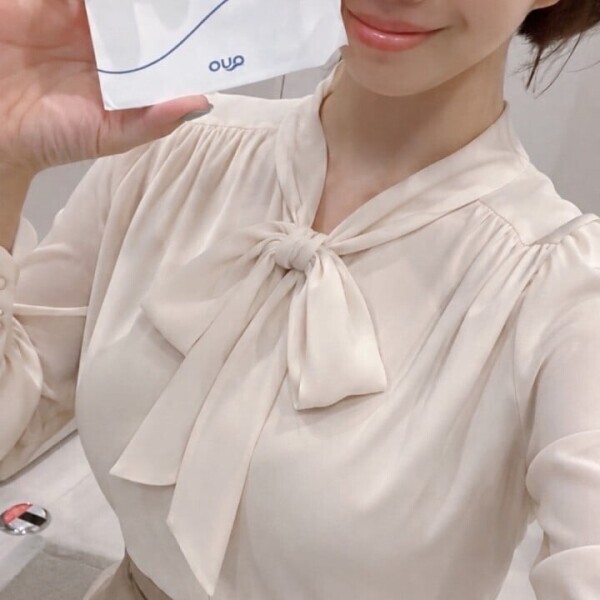 ありがとう池袋