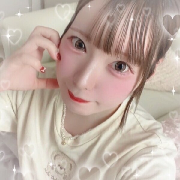 ❤︎ 2026/08/07 お礼日記 ❤︎