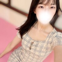 あやね