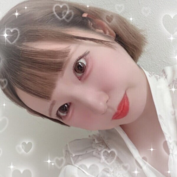 おんまゆ