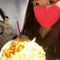 らん