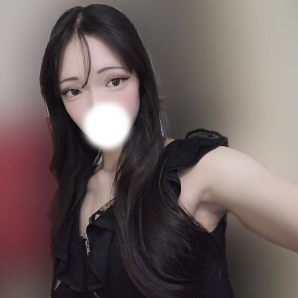ゾロ目の日でちね