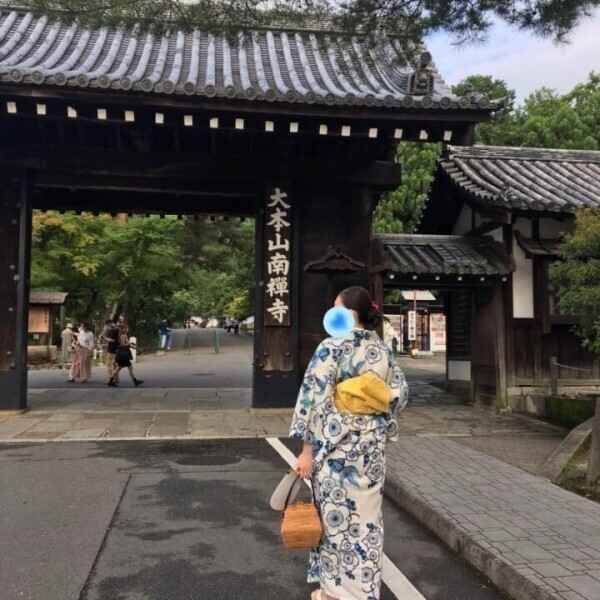お休みごめんなさいm(_ _)m