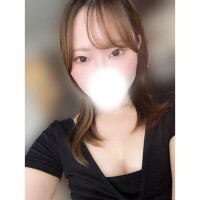 かれん