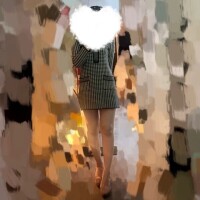ふみ