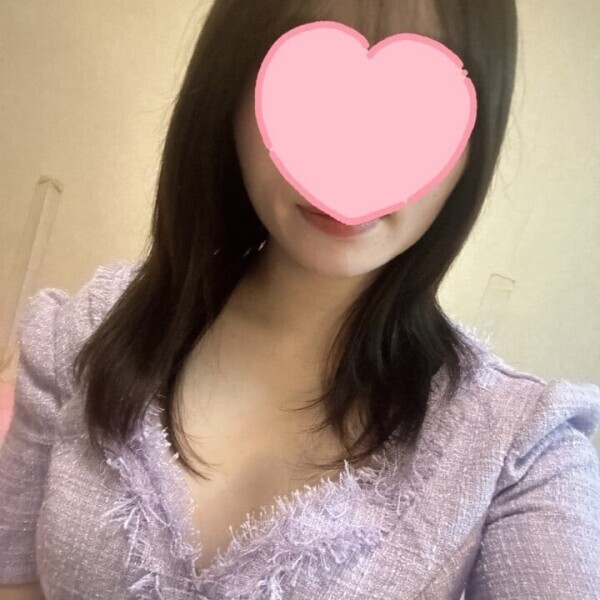 明日は　っ ̫ -˘◝✩