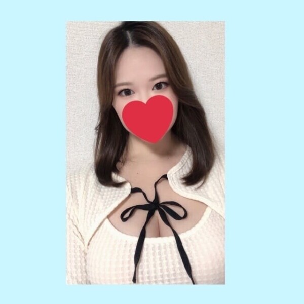 明日17時から出勤します☆