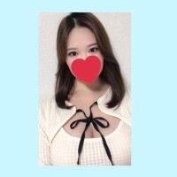 すい