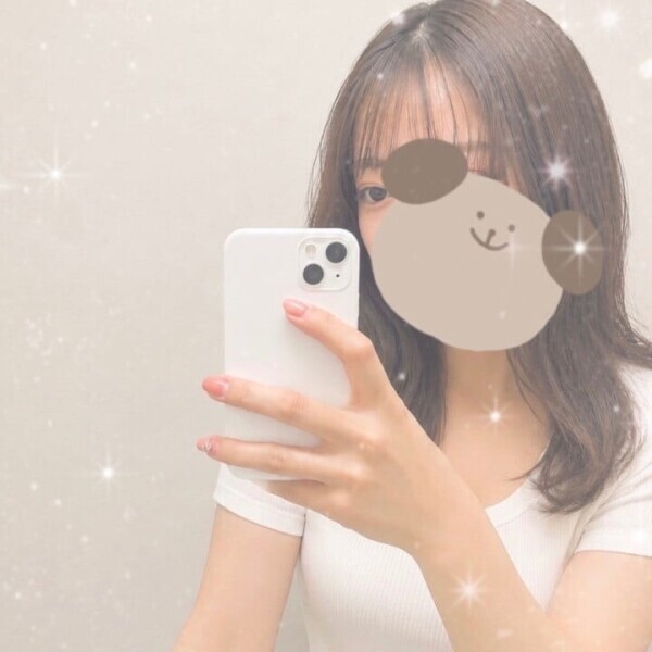 12日完売！？ありがとうございます💕