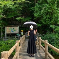 むつみ