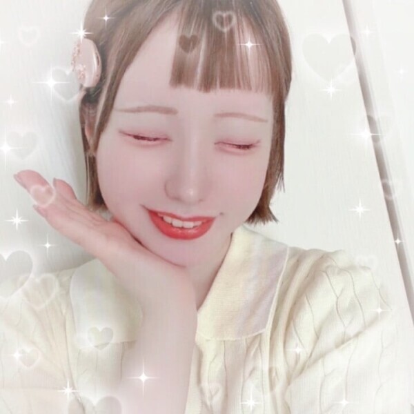 ❤︎  2026/08/09 お礼日記  ❤︎