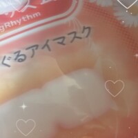 つみき