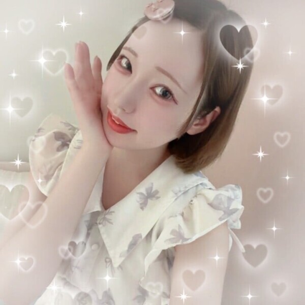 ❤︎おはようございます˃ 𖥦 ˂❤︎