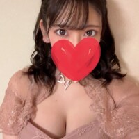 らん