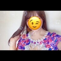さやか