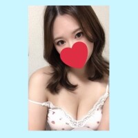 すい