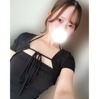 お休みの日✨