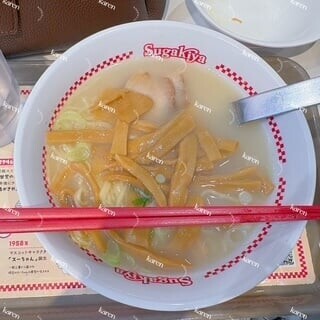 image1.jpeg