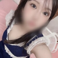そな