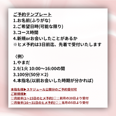 image1.png