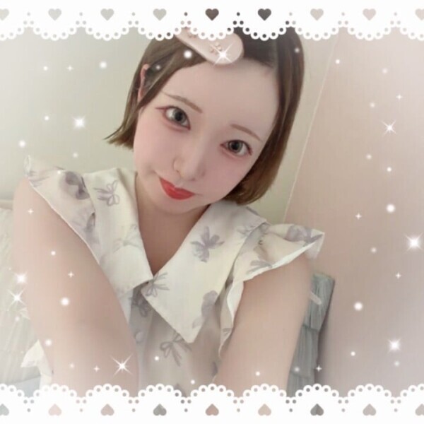 ❤︎  2026/08/10 お礼日記  ❤︎