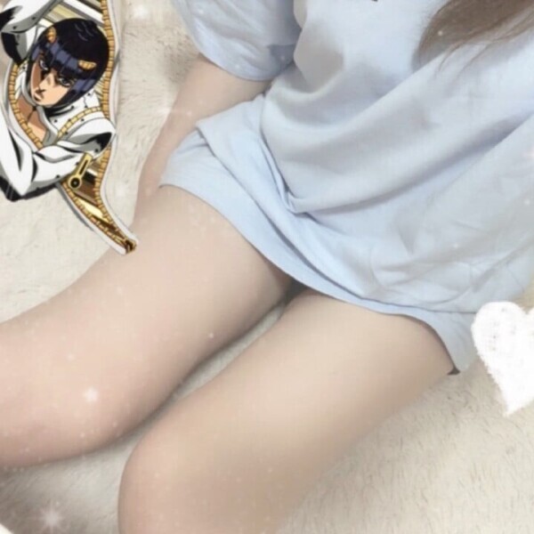 𝐺𝑜𝑜𝑑 𝑛𝑖𝑔ℎ𝑡 ☪︎*｡꙳
