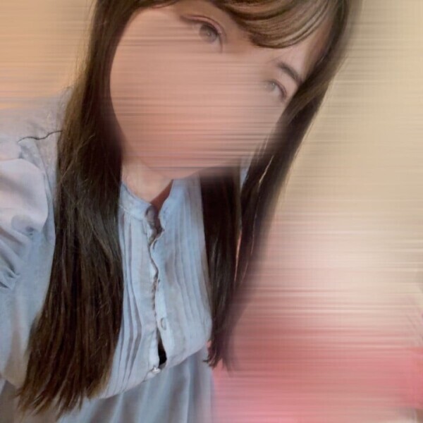 わた🐈‍⬛今日もありがとう🩷