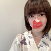 せな