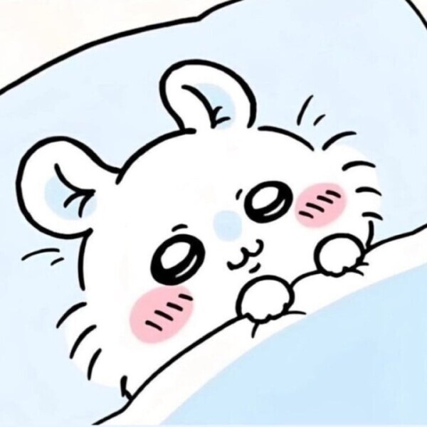 今日こそ会えたら♡