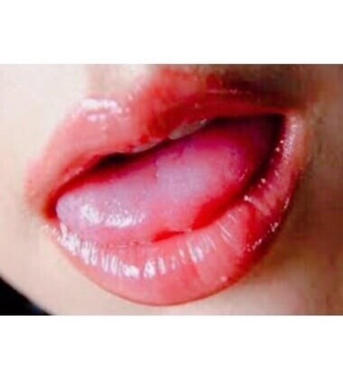 次回週末、お誘い待ってます💋