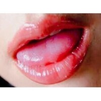 めいこ