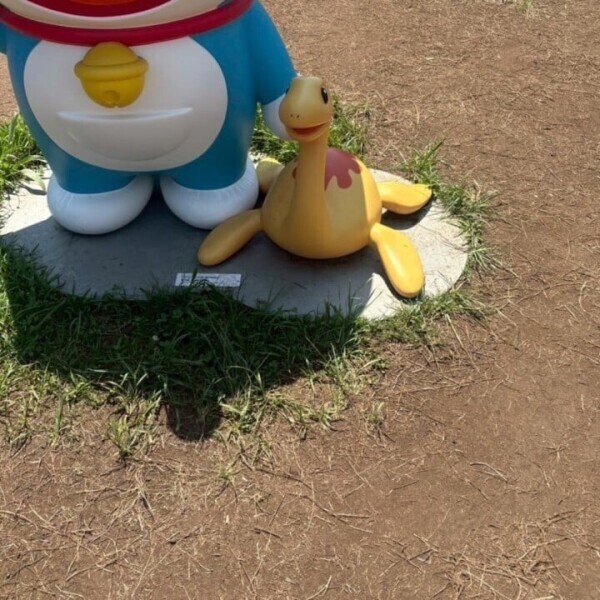 なほさん本日出勤❣️