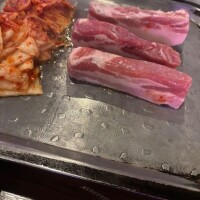らん