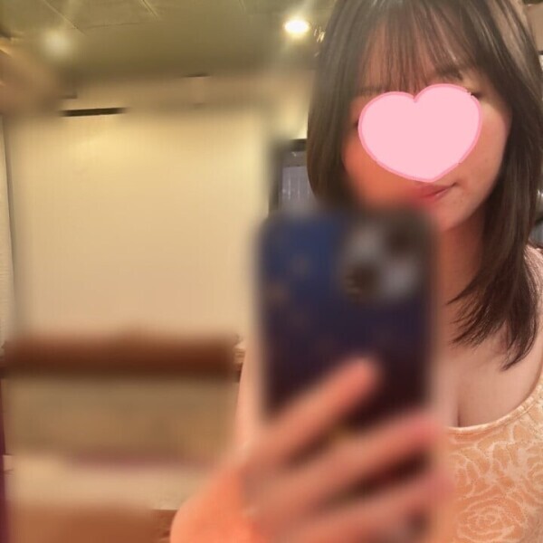 ぴ✌️
