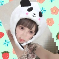さやか