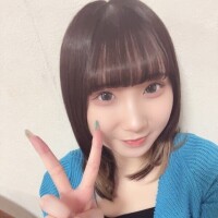 ゆりあ