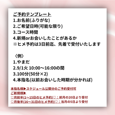 image0.png