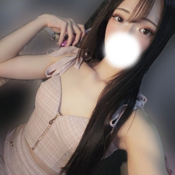 来る時は気をつけて〜