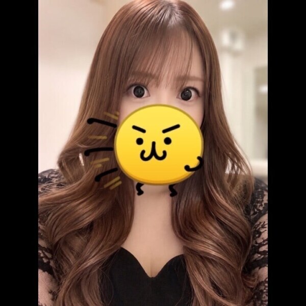 らすとまで💓