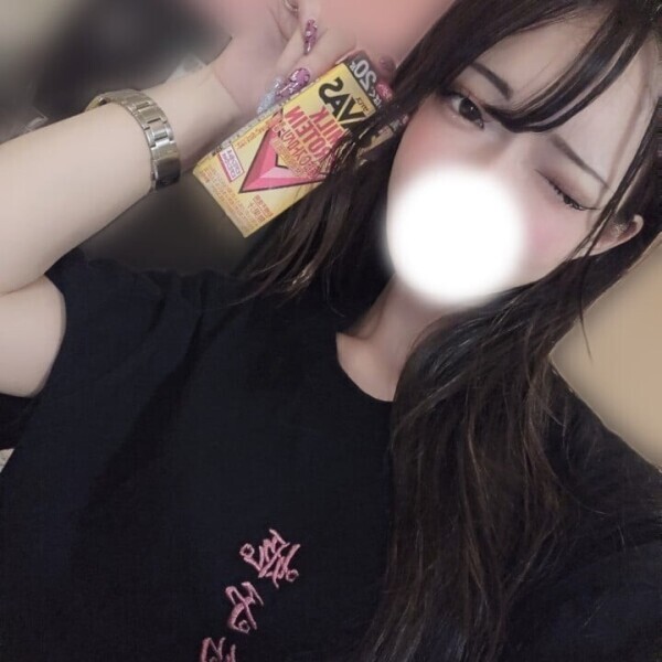 アメニモマケズ