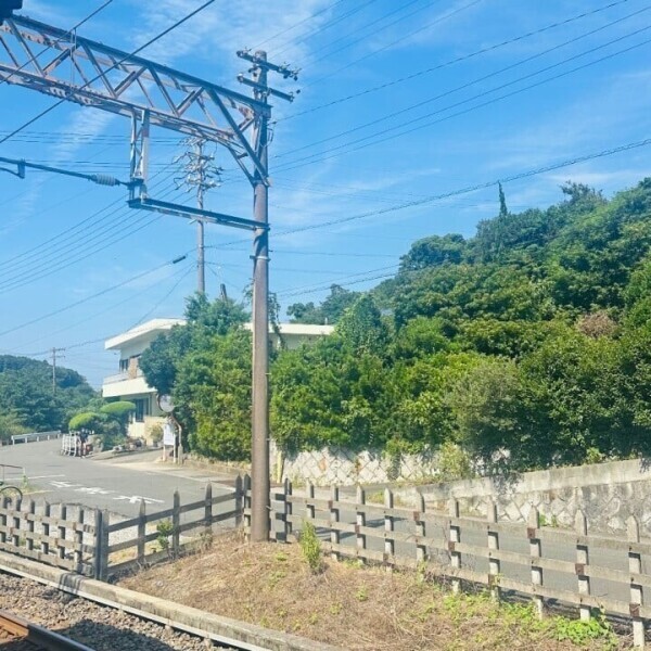 おはよ！