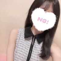 えのん