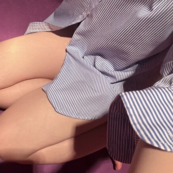 もあです♥