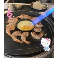 ゆのん