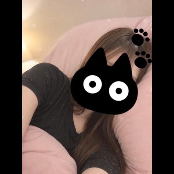 おはよ🔆