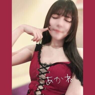 最近感動したこと