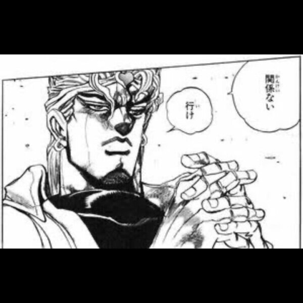 お知らせ🥺