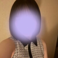 はる